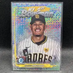 【必ずまとめ割引き555円均一】bowman mojoリフラクター マチャド