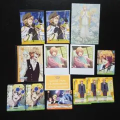 nnn様 リクエスト 2点 まとめ商品