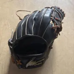 Item thumbnail for item c57a76ea-8cc2-418f-9433-72089d6c0b2e