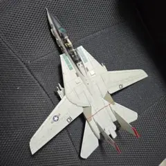 2026年最新】UNIMAX 1:72の人気アイテム - メルカリ