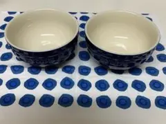 Item thumbnail for item 55c362bb-9efc-4dde-91bc-cd618f4c53f4