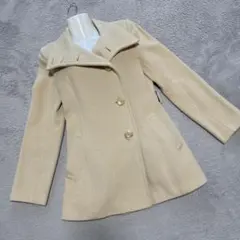 Item thumbnail for item cd0d5687-4916-4b19-b99b-549c1a4bf1bf