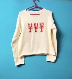 Item thumbnail for item f5609151-2c0f-4e0e-a2f3-9ff7c42d0f29