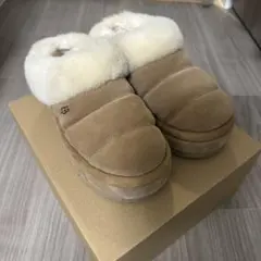 Item thumbnail for item 7e4d0b11-b1d2-4ca5-9e5c-0a44142f7f2c