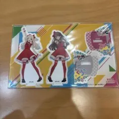 2026年最新】みらくらぱーくの人気アイテム - メルカリ