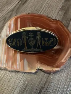 Shotime様 リクエスト 2点 まとめ商品