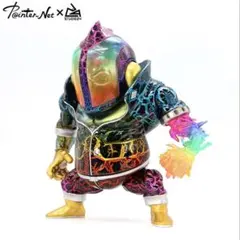 studio24 「SOUTH-PAW」ペインターネットコラボ Ver.