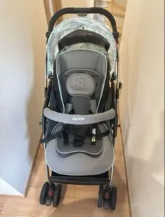 2025年最新】オプティア プレミアムの人気アイテム - メルカリ