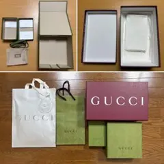 Item thumbnail for item 179a153c-7028-43e7-950b-651418b76ebc