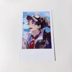 2026年最新】剣持刀也 ブロマイドの人気アイテム - メルカリ