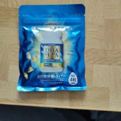 Item thumbnail for item 94ae1d8f-000d-442a-8cad-6c32861f0a5f