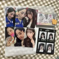 TWICE ダヒョン　まとめ売り 2026年最新】ダヒョン TWICEの人気アイテム - メルカリ