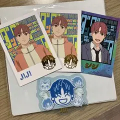 バロー様 リクエスト 2点 まとめ商品