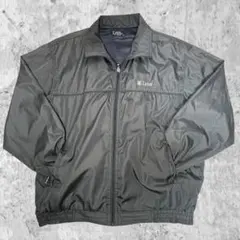 Item thumbnail for item 9d51e4f5-b832-4a2e-a872-ee6d6ddc1c3d