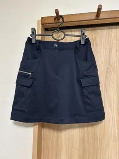 Item thumbnail for item 08b86ea6-7fa3-4ef8-a0f4-d0d42e871630