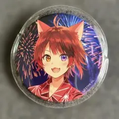 莉犬くん BIG缶バッジ 浴衣 36個セット 2026年最新】莉犬くん 缶バッジ浴衣の人気アイテム - メルカリ