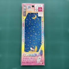 ハローキティ キャラハルアート 携帯電話用アートシートのサムネイル