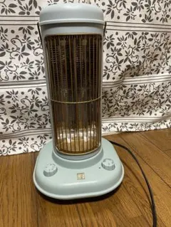 2025年最新】電気ヒーターの人気アイテム - メルカリ