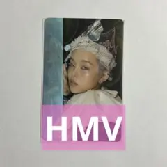 XG ココナ COCONA HMVラキドロ NEWDNA XG COCONA ココナ エキシビジョン ラキドロ 大阪 - メルカリ