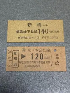 Item thumbnail for item 94b5e483-a5dd-4a83-beed-9a7ee9a2f2dc