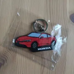 PALACE FUKUOKA KEYRING パレス 福岡限定 キーリング - メルカリ