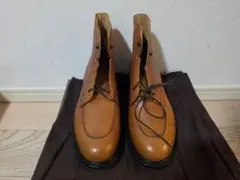 ※未使用品