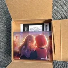 プロセカ ノーブルアート 草薙寧々