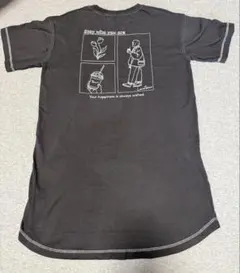 Lovetoxic ラブトキ ワンピース 美品150｜ガールズ カジュアル 春夏