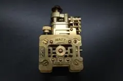 2026年最新】zippo スチームパンクの人気アイテム - メルカリ