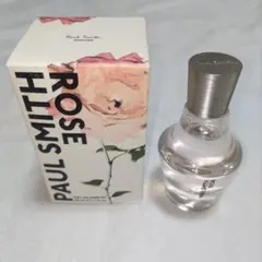 2025年最新】ポールスミス 香水 ローズの人気アイテム - メルカリ