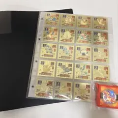 aprico様 リクエスト 2点 まとめ商品