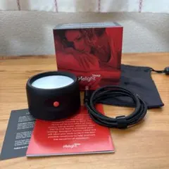 ミズノMAQ wireless charger 硬式スピードガン - メルカリ