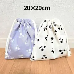 Item thumbnail for item 10d42628-a896-4dfe-93ac-94886612b6dc