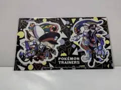 2025年最新】サブマス ポケモンの人気アイテム - メルカリ