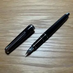 Item thumbnail for item 28574f1a-f983-4d11-a5d2-1b6f86664cb4