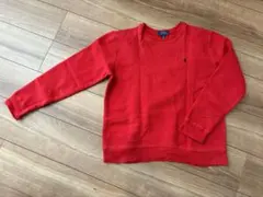 Item thumbnail for item 40458002-d640-4745-9aa1-69eb997398e2