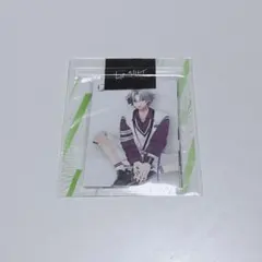 ろふまお 不破湊 ブロマイド