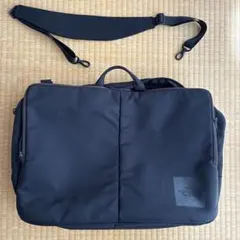 THE NORTH FACE Shuttle 3way Pack シャトル