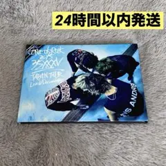 2026年最新】ワンオクロック dvdの人気アイテム - メルカリ