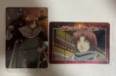 希少) 銀魂　ウエハース　カード　コンプリート　未開封 銀魂 ウエハース2 4箱開封 - YouTube