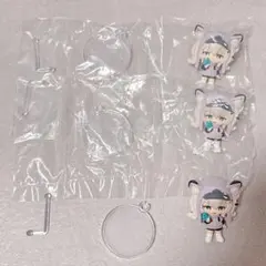 勝利の女神 NIKKE コレクションフィギュア N102 まとめ売り セット