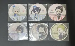 2026年最新】ドストエフスキー 文ストの人気アイテム - メルカリ
