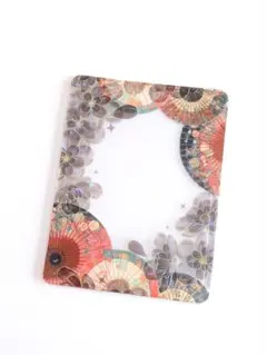 ちよ様 リクエスト 3点 まとめ商品