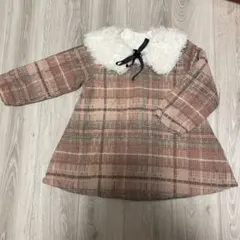 Item thumbnail for item 14f85f46-b1cf-4060-a8cf-b6a74a08e7e8