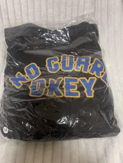 No Guard Okey College T-shirts 限定カラー XL - メルカリ