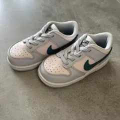 2025年最新】ベビーダンクの人気アイテム - メルカリ