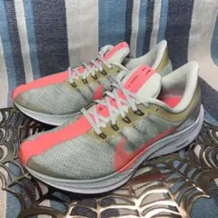 NIKE AIR ZOOM PEGASUS TURBO ナイキ ペガサス ターボ