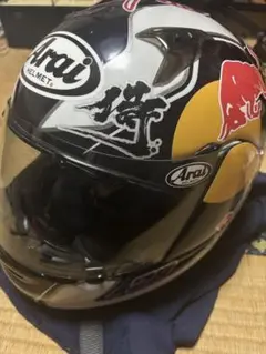 シンArai フルフェイス★ミラーシールド★Astro IQ★おまけ シンArai フルフェイス☆ミラーシールド☆Astro IQ☆おまけ 2025