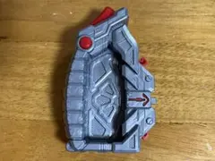 仮面ライダーゼロワン　アサルトグリップ