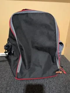 CSB｜スノーボード バッグ｜複数枚収納可◎ 楽天市場】レビューでクーポン☆[生産終了!!]スノーボードケース